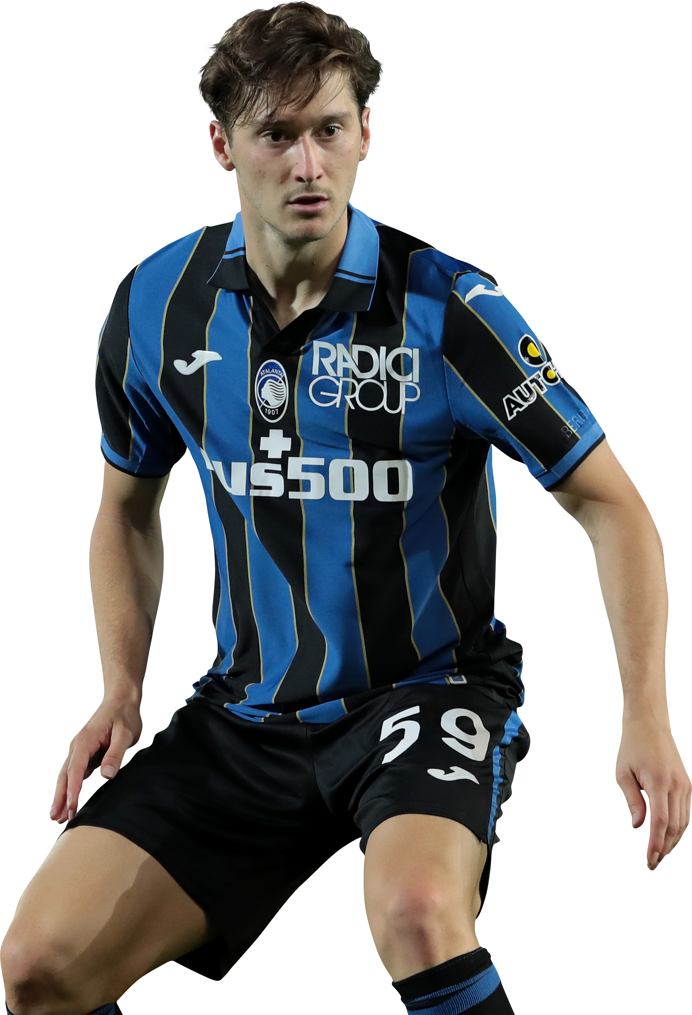 2388x3500  Alexey Miranchuk High Resolution stock photographys and Изображения - Aleksey Miranchuk (L) Из России против Джошуа Киммич (R) из Германии Гес / ..., Фото со стока, картинки и права Управляемое изображение. Рис. PAH-111601124 | agefotostock