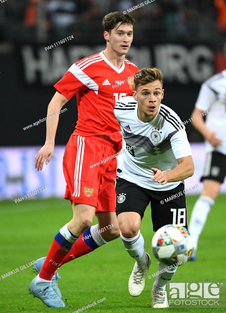 757x1050  aleksey Miranchuk (Atalanta) в действии во время Удинезе Калько против Аталанты до н.э., Итальянский футбол Серия Матч, Удине, Итал - Фото .LM / Ettore Griffoni Фото со стока - Alamy