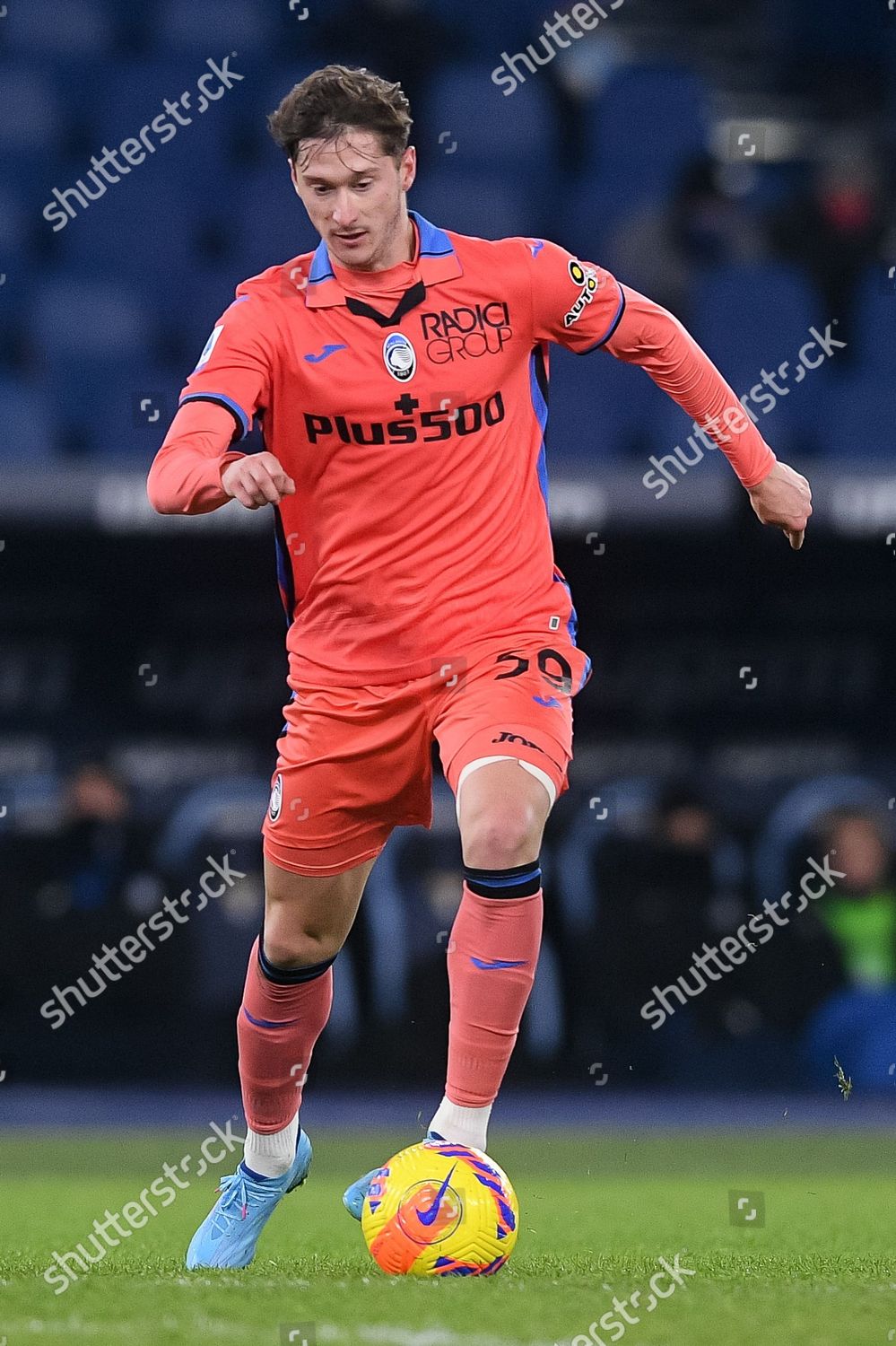 999x1500  matthias Ginter (левый, Гер) против Алекзея Миранчука (RUS) , Действия, дуэли, футбольные ландерпиильпиил, дружелюбное матч, Германия (Герма) - Россия (RUS) 3: 0, 15 ноября 1818 г. в Лейпциге / Германии. ¬ |. Использование Всемирные Фото со стока - Alamy