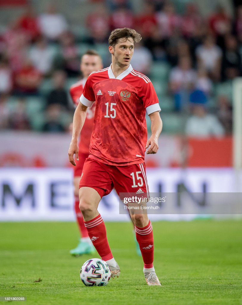 812x1024  ALEXEY Miranchuk High Relize stock photography И Изображения - Alamy