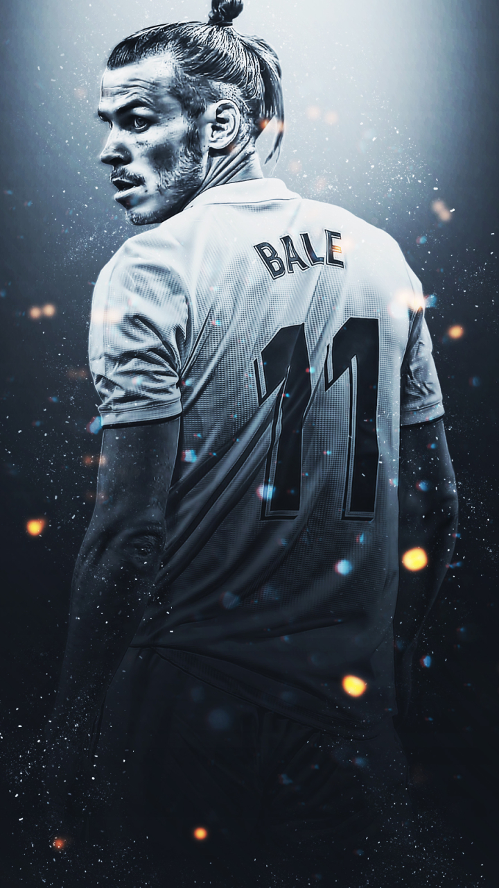 720x1280  f_edits - Gareth Bale на телефон. @ Garethbale11 #bale https://t.co/rzd79w2y1x\"
