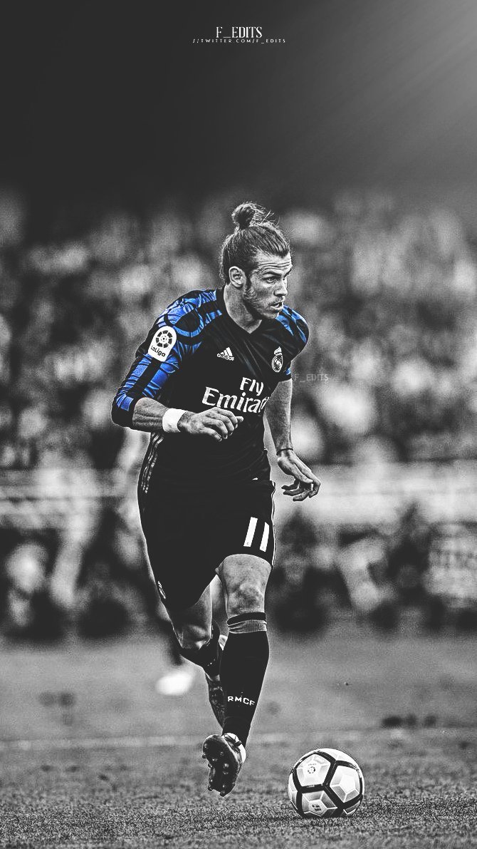 670x1191  1080x2248 Gareth Bale Art 202248 Gareth Bale Art 2021 1080x2248 Разрешение Обои, HD SPORTS 4K Обои, изображения, фотографии и фона - Обои для обоев Den