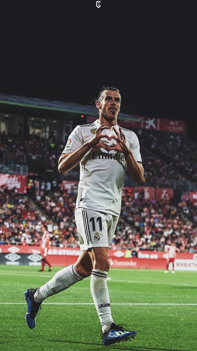 675x1200  Careth Bale Обои - 4k, HD Gareth Bale Фон на обоиbat