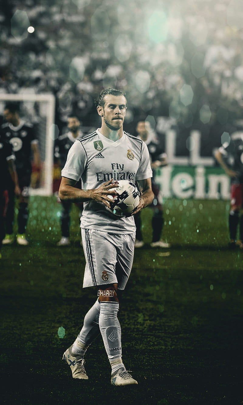 800x1333  _Agreth Bale Обои - Top Free Gareth Bale - WallpaperAccess
