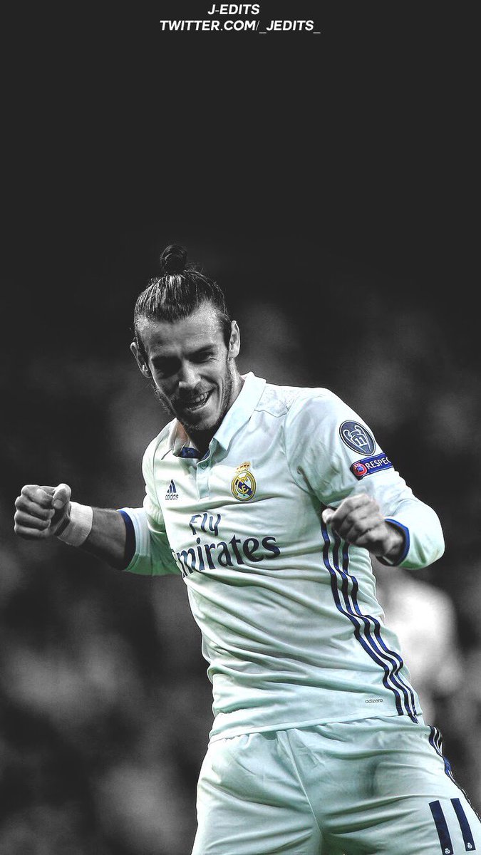 675x1200  catrin в Twitter | Manchester United Wallpaper, Gareth Bale, Madrid Wallpaper