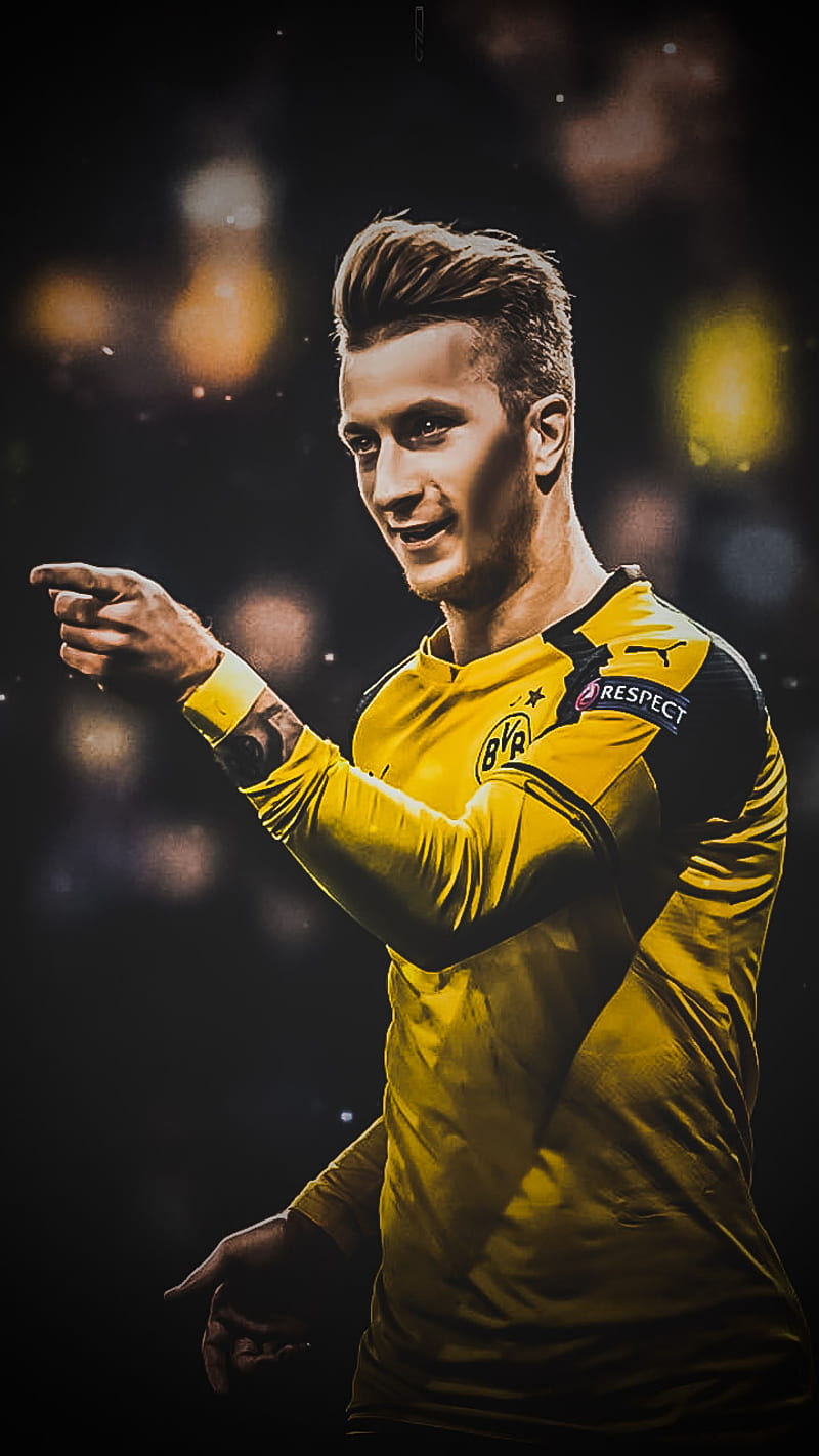 800x1422  Footy Wallpapers в Twitter: \ "REUS iPhone Wallpaper для @Farisirfan_. RTS Узнайте HTTPS: //t.co/gxe9wwdiif \" / Twitter