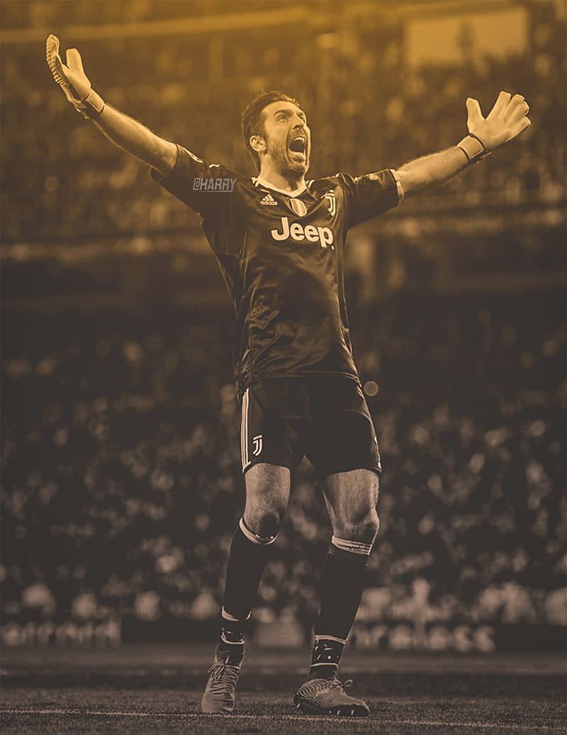 800x1037  gianluigi Буфетные обои Harrycool15 - скачать на Zege ™ | BE06.Gianluigi Busbon Италия - Gigi Bushon Confecterations Cup - 1280x1753 Обои - Teahub.io 