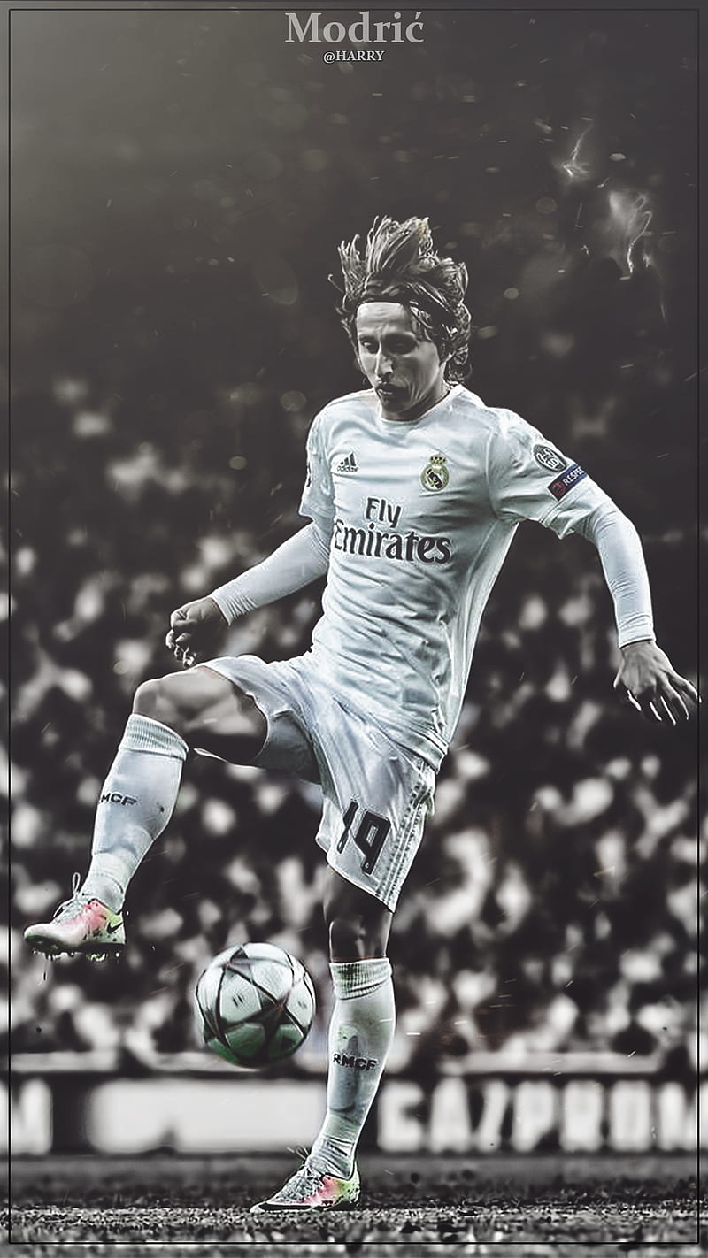 800x1422  false в Twitter: \ "LUKA Modric | Мобильные обои https: //t.co/3ujngmdwwl \" / Twitter