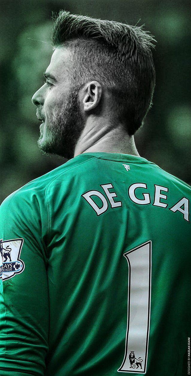 638x1253  david de gea hd wallpapers | 7 wallpapers.net 