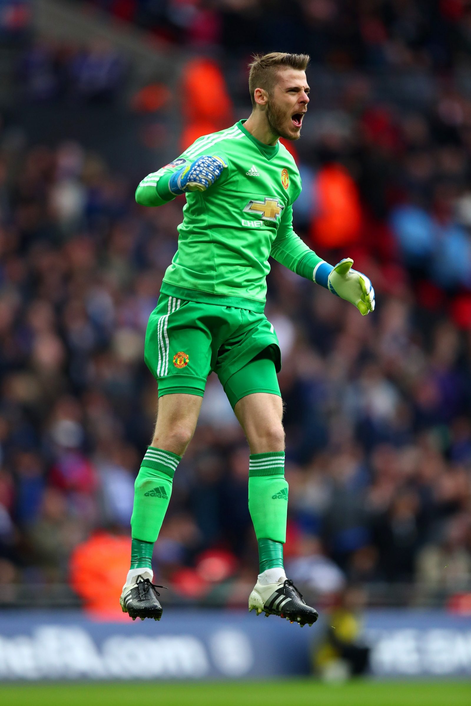 1600x2400   RHGFX - David de gea \\\\\ Эстетический стиль обои \\\\ ... | Facebook