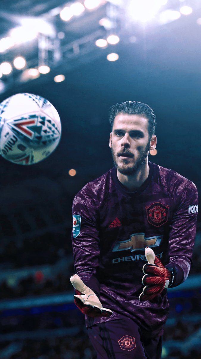 675x1200  david de gea mufc, david de gea, ddg, ddg1, de gea, футболист, Манчестер Юнайтед, HD на телефон. | Peakpx