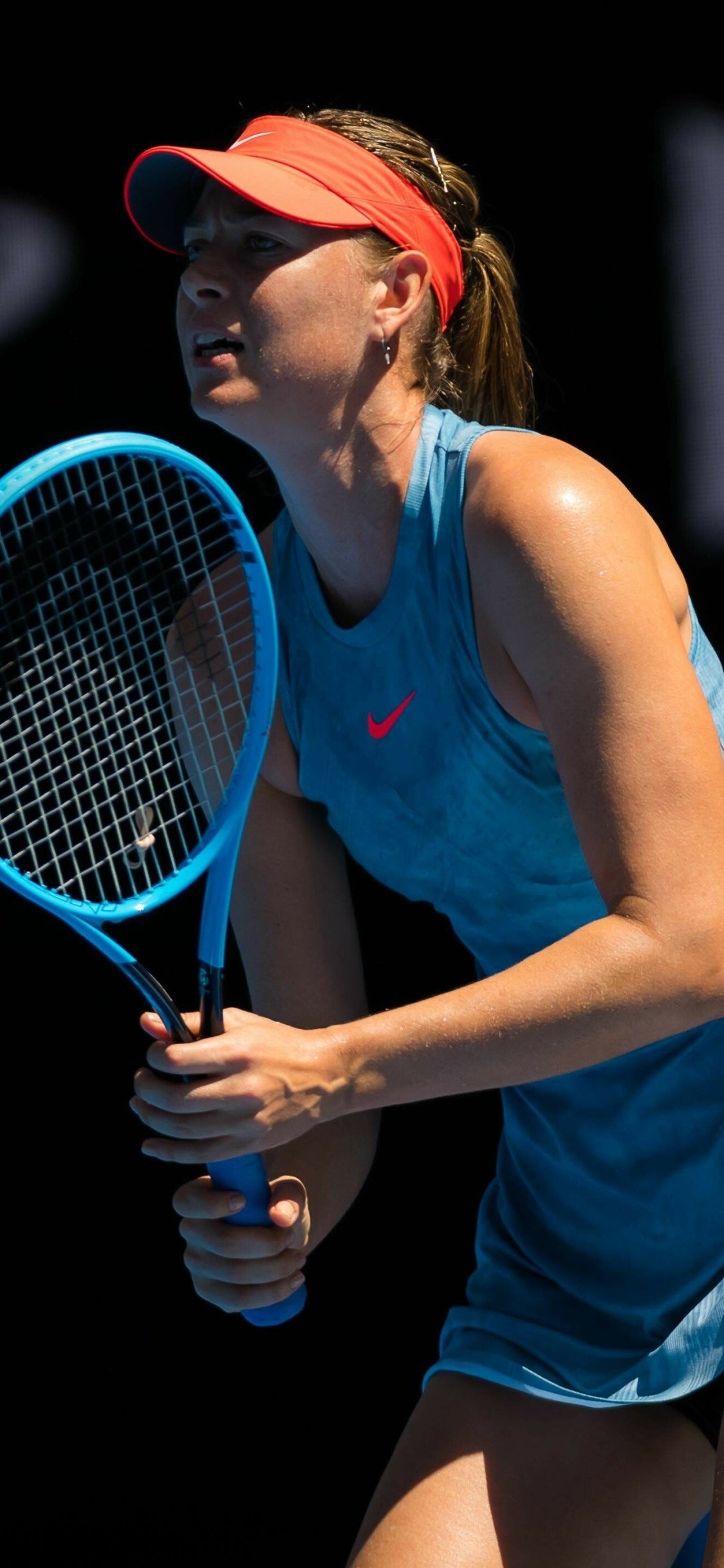 1125x2436  maria Sharapova 41 | Мария Шарапова, Мария Шарапова Hot, Maria Sharapova Фотографии 