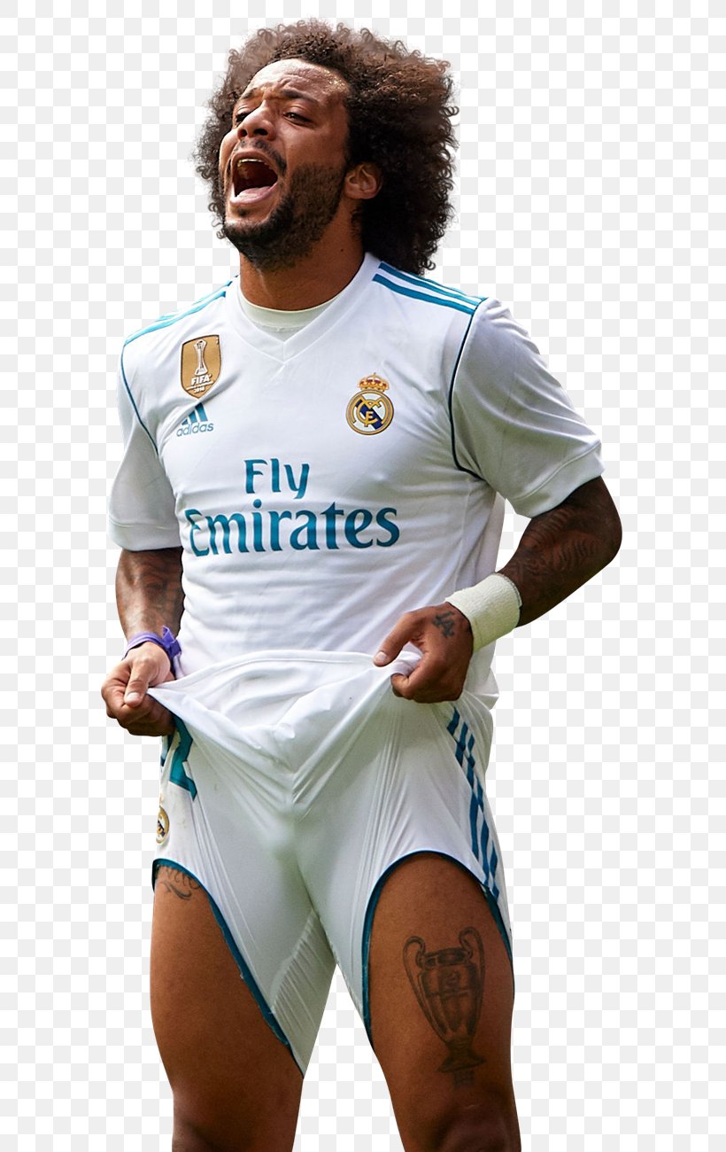 820x1300  Marcelo Vieira of Real Madrid Редакционное Фотография - изображение игры - изображение игры, Испания: 60097547