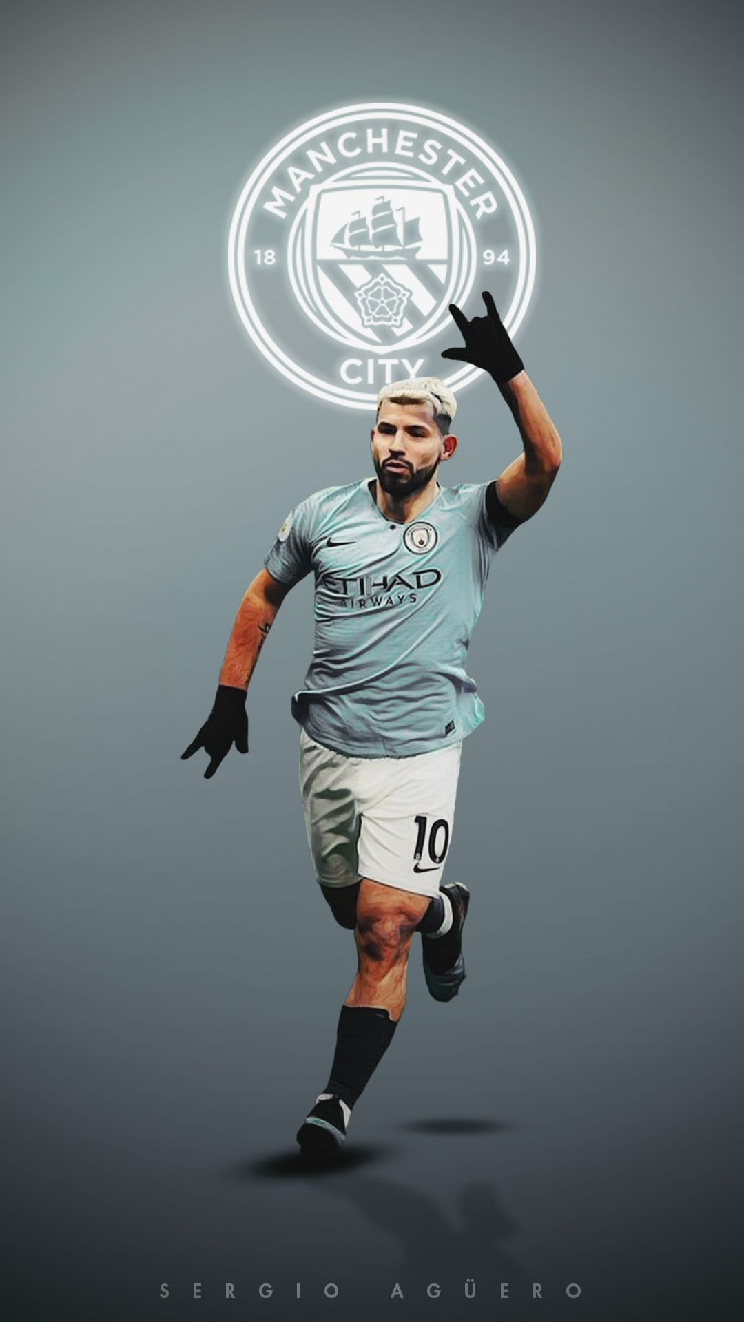 1080x1920  footy Wallpapers в Twitter: \ "Worgio Aguero iPhone Wallpaper. RTS много ценится # UCL- больше редактиций, чтобы прийти от сегодняшнего дня и прошлых ночей матчей HTTPS: //t.co/ffju5rtkl6 \" / Twitter