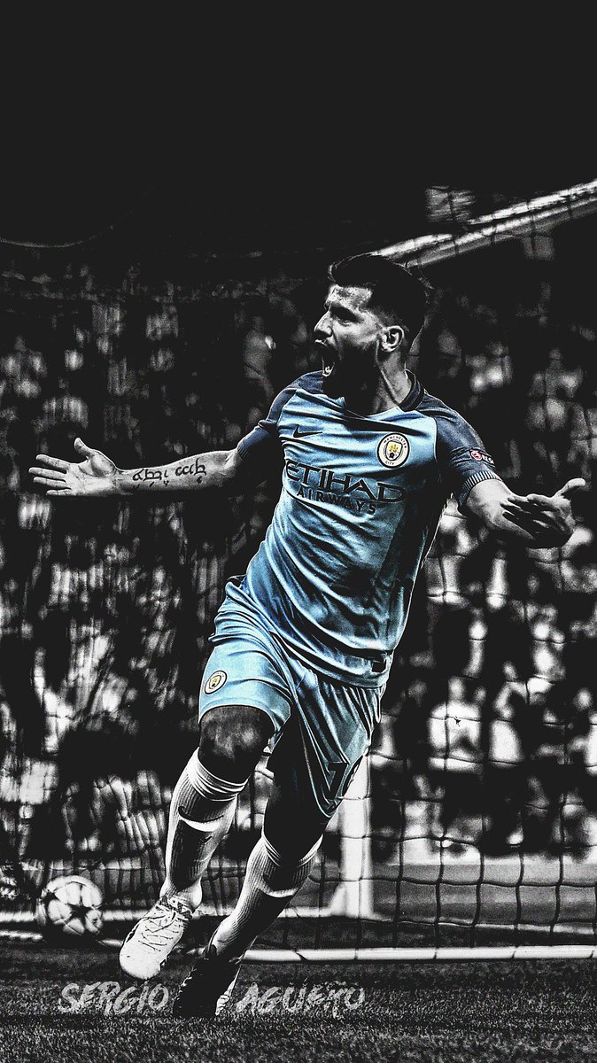 674x1200  1536x2048 Sergio Agüero Barcelona 1536x2048 Обои в разрешении, HD Sports 4K обои, изображения, фотографии и фона - обои для рабочего стола Обои Wallpaper Den
