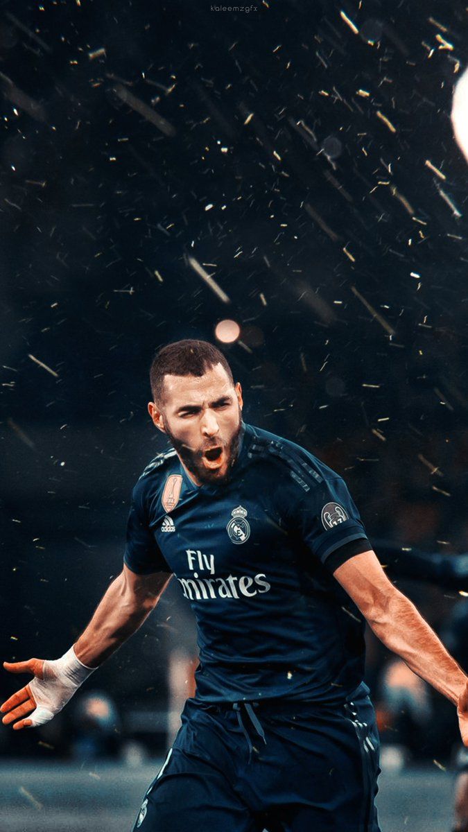 675x1200  karim Benzema Обои - Топ-Бесплатные фоны Carim Benzema - WallpaperAccess
