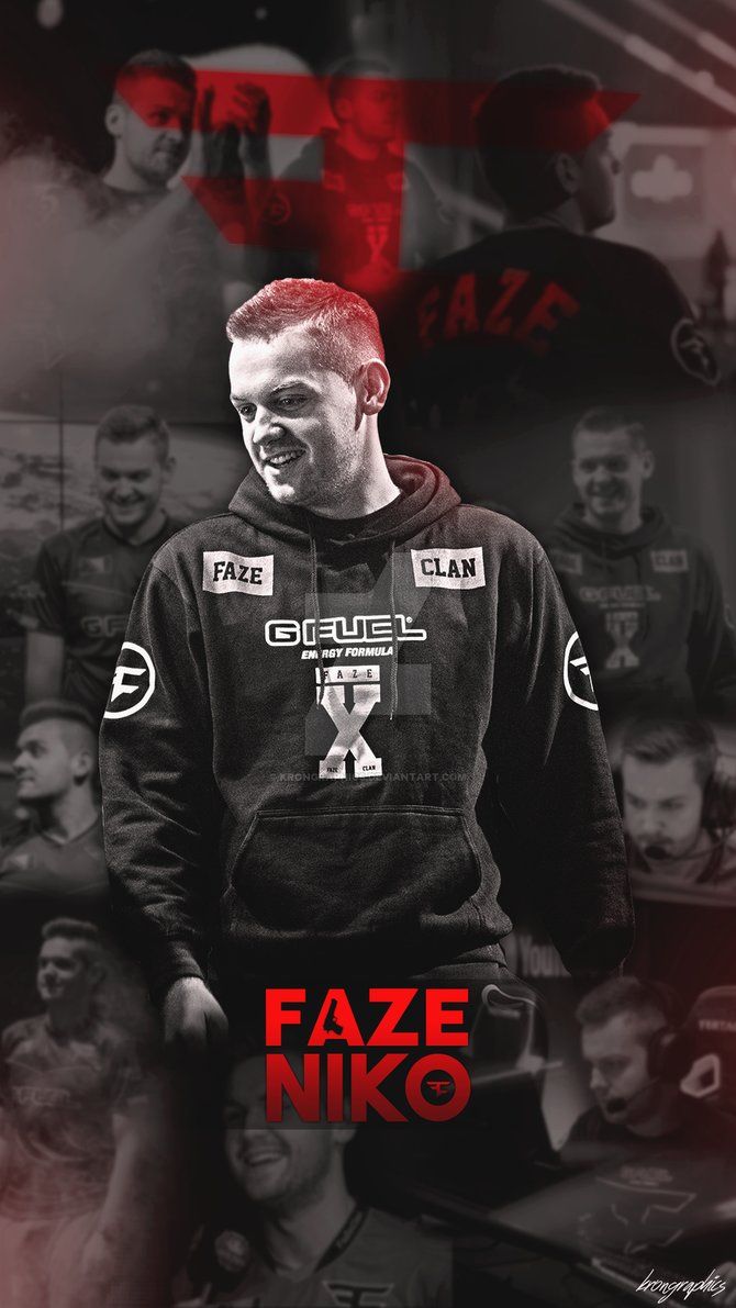 670x1191   84+ CSGO Телефон Обои на Wallpaperplay | Go Wallpaper, Телефон Обои, HD Coolpapers