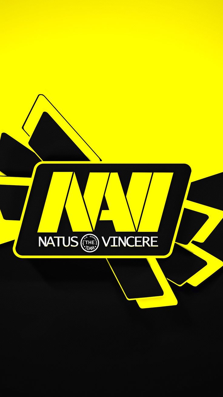 736x1308  natus vincere | Лого Игры, винтажные цитаты, Обои для мобильных ... КАРТИНКИ, ОБОИ, ЛОГО ИГРЫ 