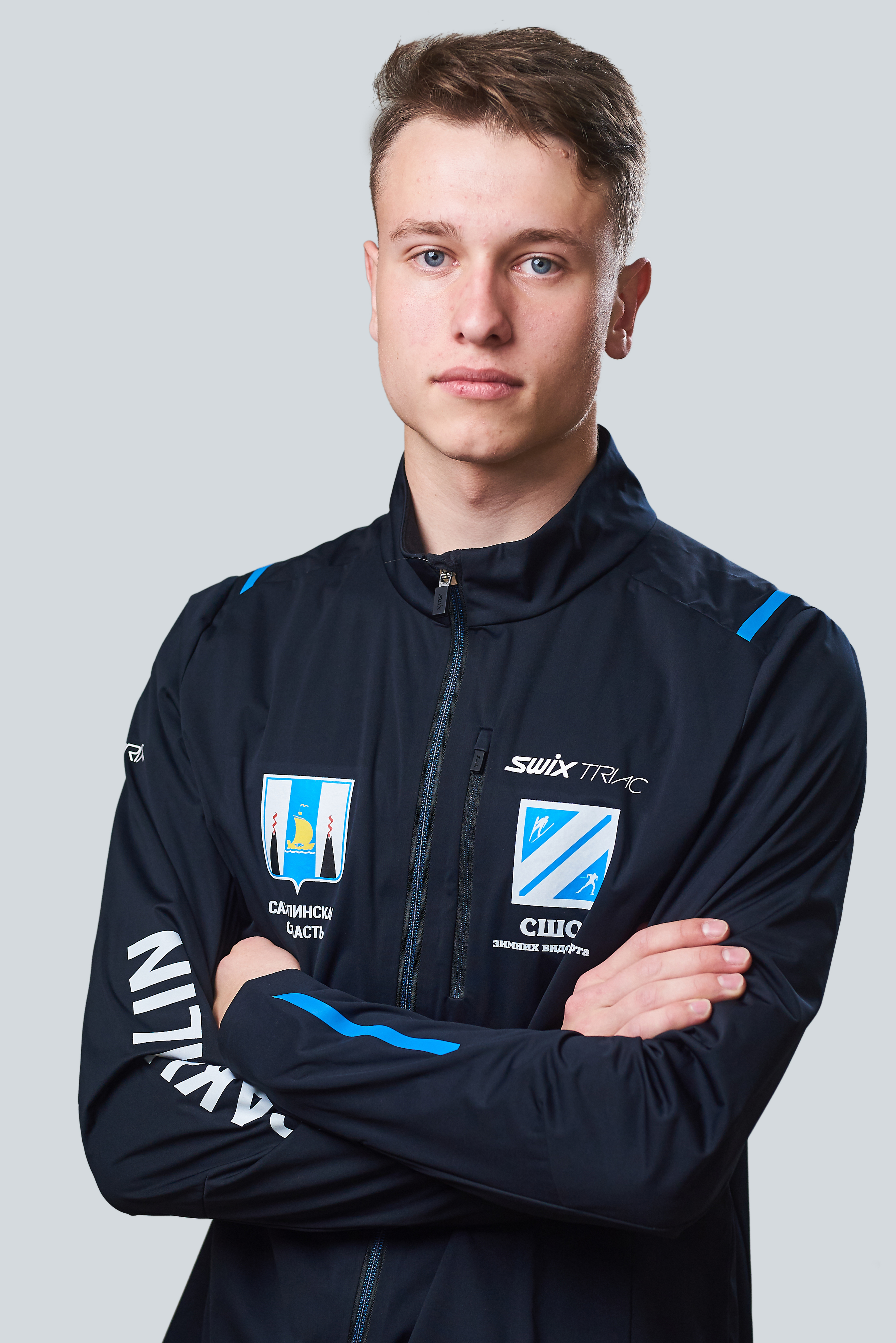 4016x6016   Загрузить CS Go Sticker Wallpaper телефон для рабочего стола или мобильного устройства. Сделайте свое устройство Rooler и более Beau ... | Телефон Обои, Обои НАСА, Игра Обои iPhone