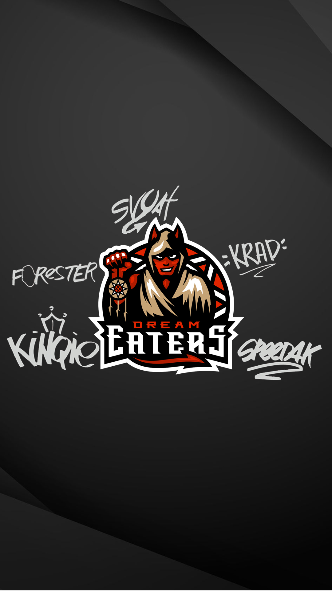 1080x1920  NIP, CSGO, NIP CSGO, HD на мобильном Peekpx 