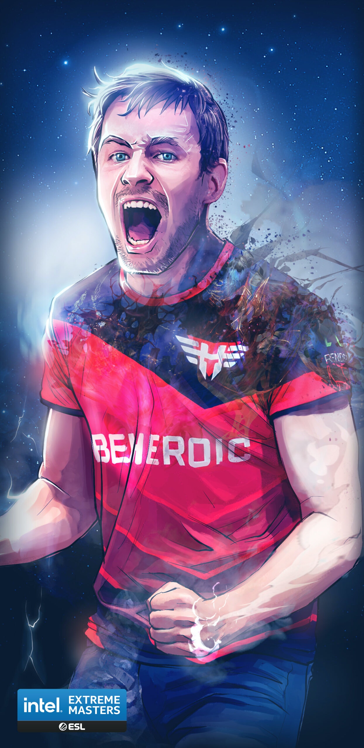 1245x2560   Иди на тему «CSGO» (170) в 2022 г | Маскот Дизайн, Захват Флага, шутки о мамах 