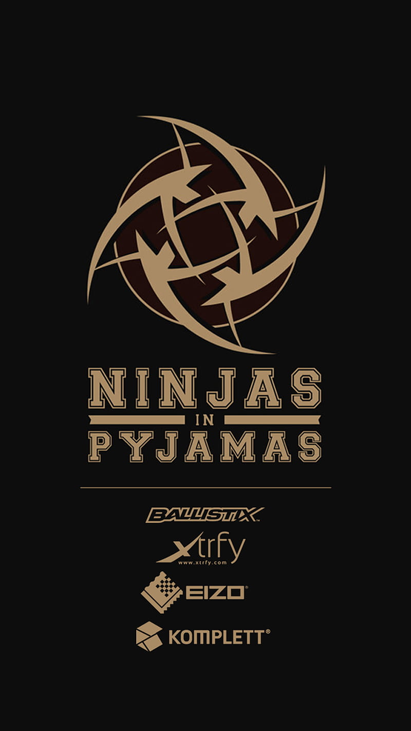 800x1422   Обои - IEM Cologne 2021