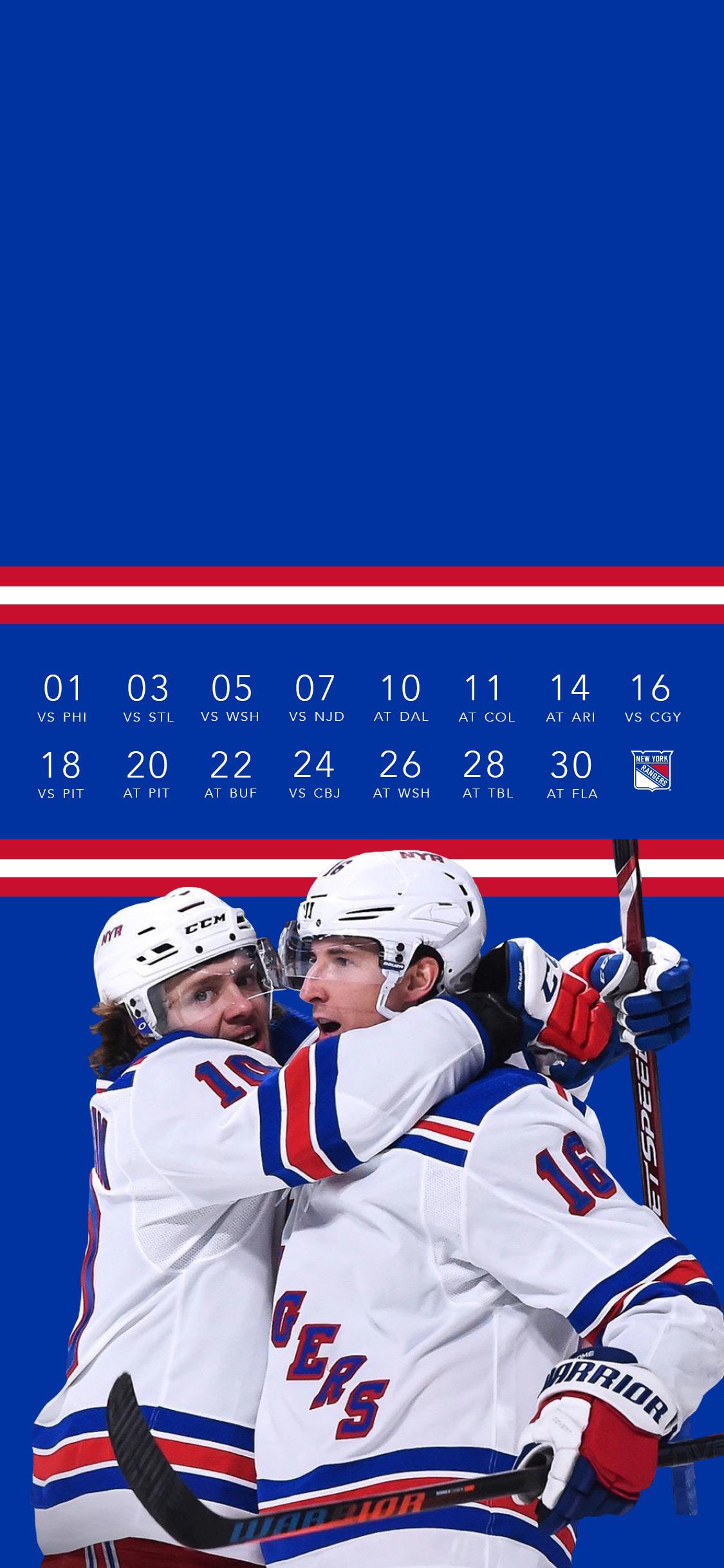 1125x2436  ARTEMI PANARIN Компьютерные обои, опубликованные Ethan Tremblay 