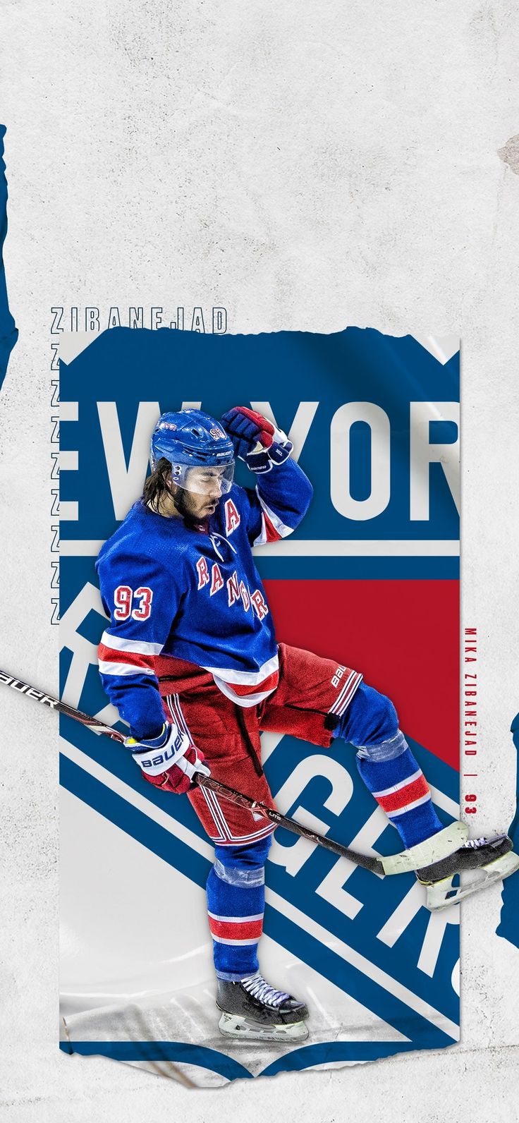 736x1592   Вот ваш маршский расписание Wallpaper показывает Artemi Panarin \ U0026 Ryan Plome, обнимая его - альтернативные версии в комментариях: R / Rangers 