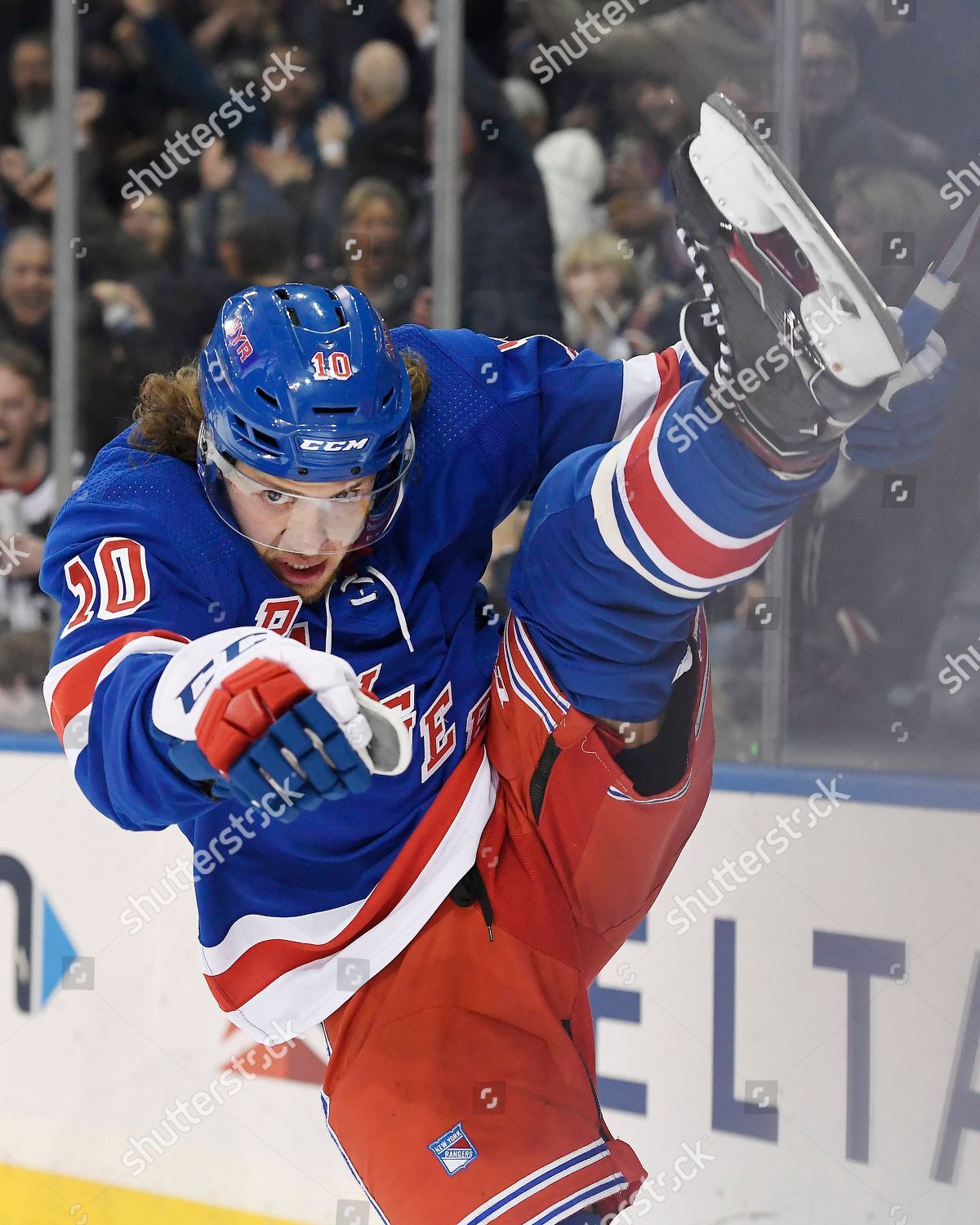 1200x1500   330 NY Rangers | Нью-Йорк Рейнджерс, Hokkey Rangers, Ranger