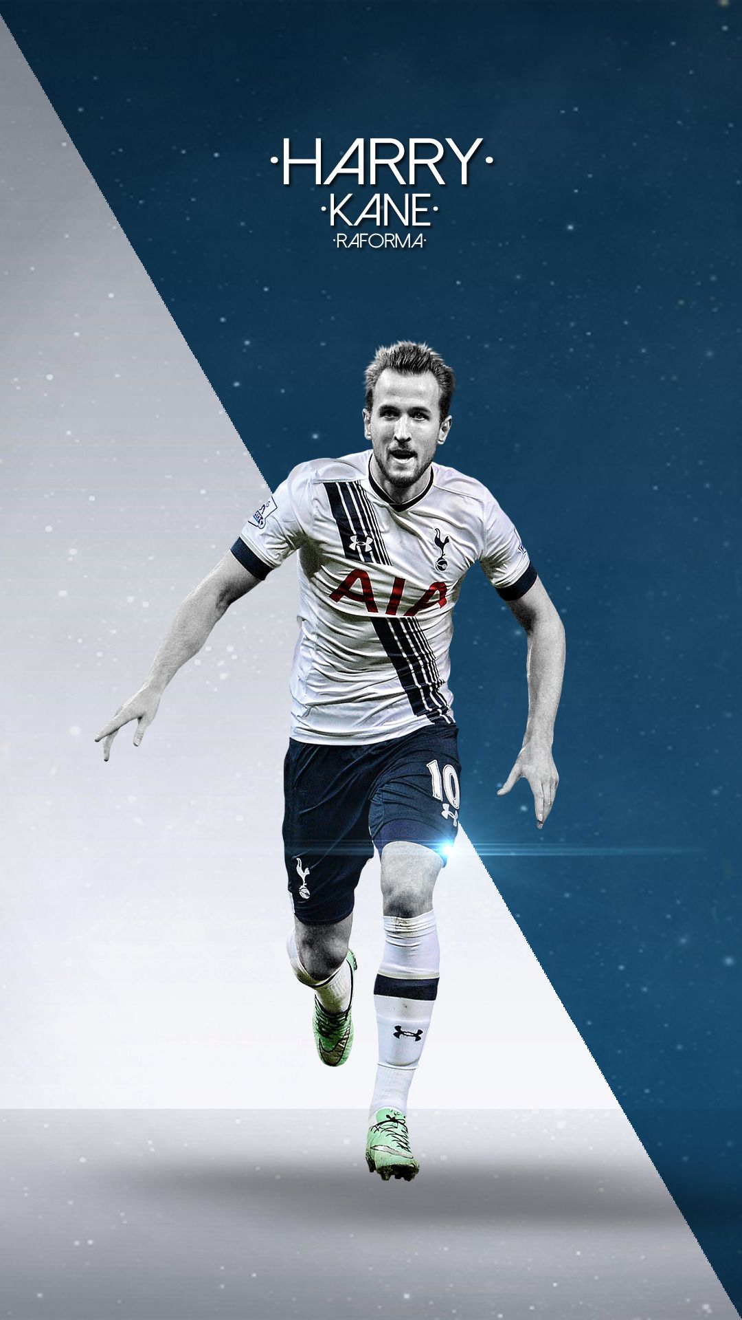 1080x1920  harry Kane Wallpapers - Топ Свободные фоны Гарри Кана - WallpaperAccess