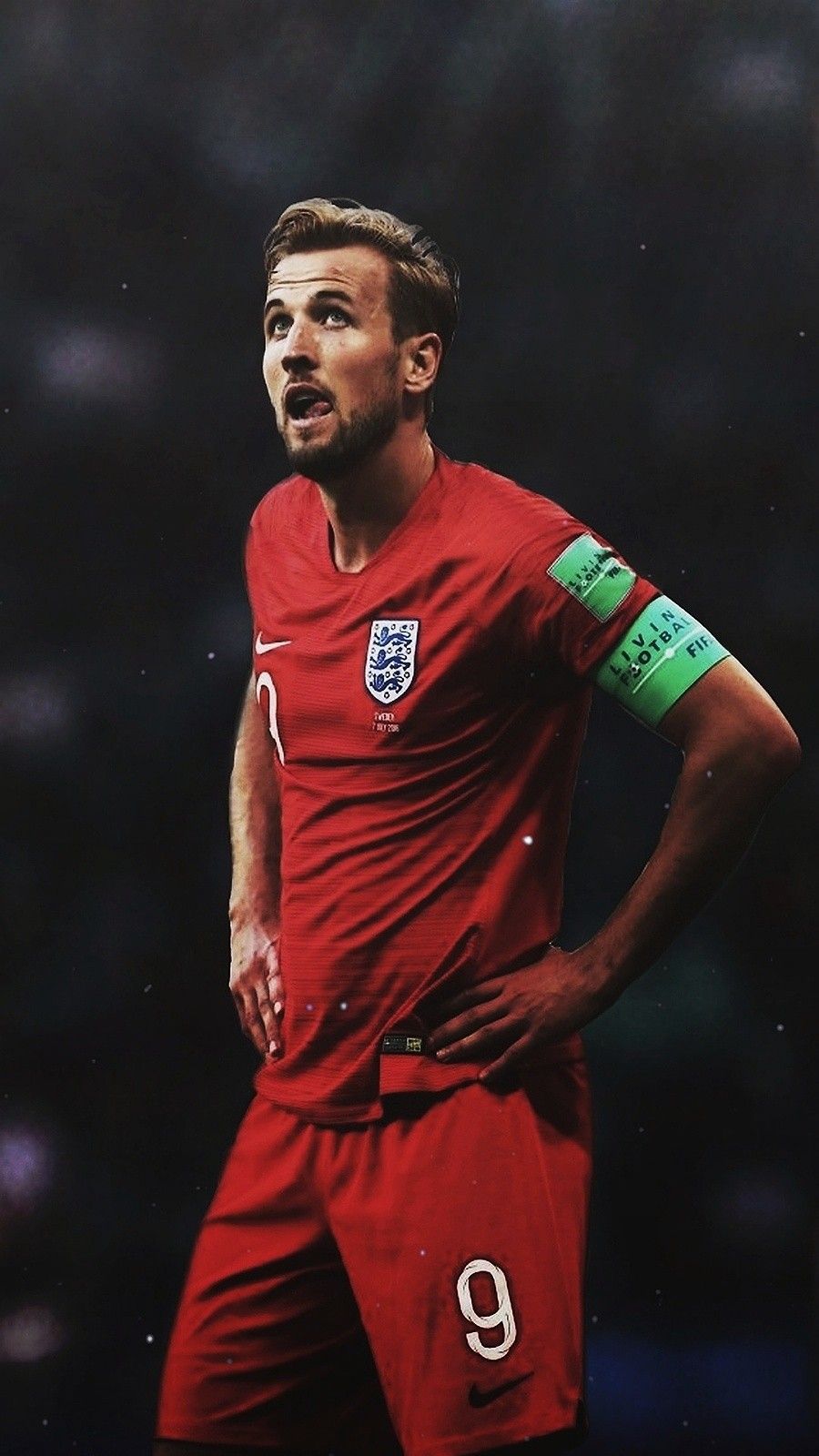900x1600  harry Kane | Футболисты, Уотфорд, Футбол 