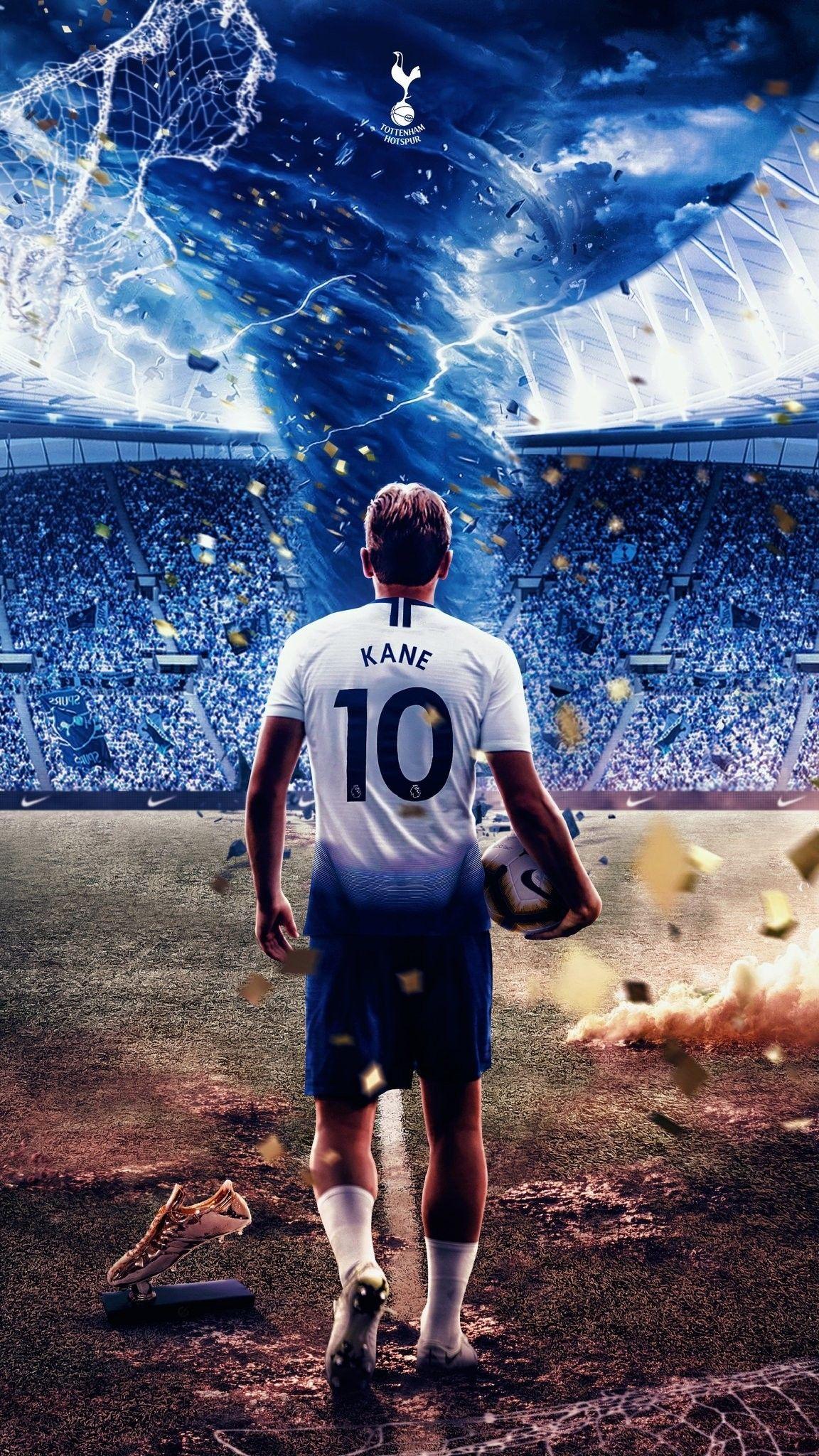 1152x2048  awesome Harry Kane Wallpaper Я обнаружил в Интернете и хотел поделиться: R / Coys 