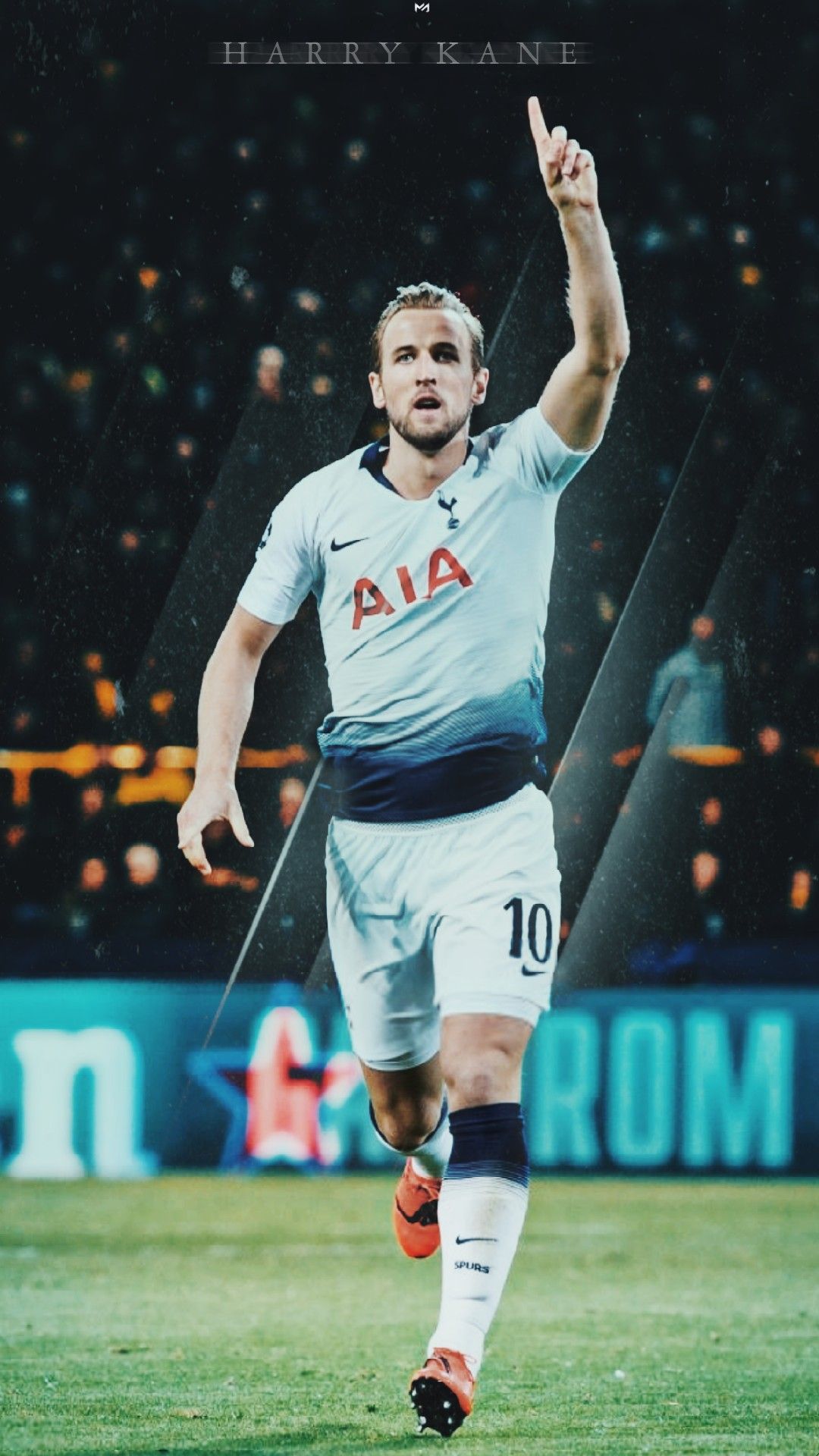 1080x1920  harry Kane Wallpaper HD - 1080x1920 Обои HD - Teahub.io 