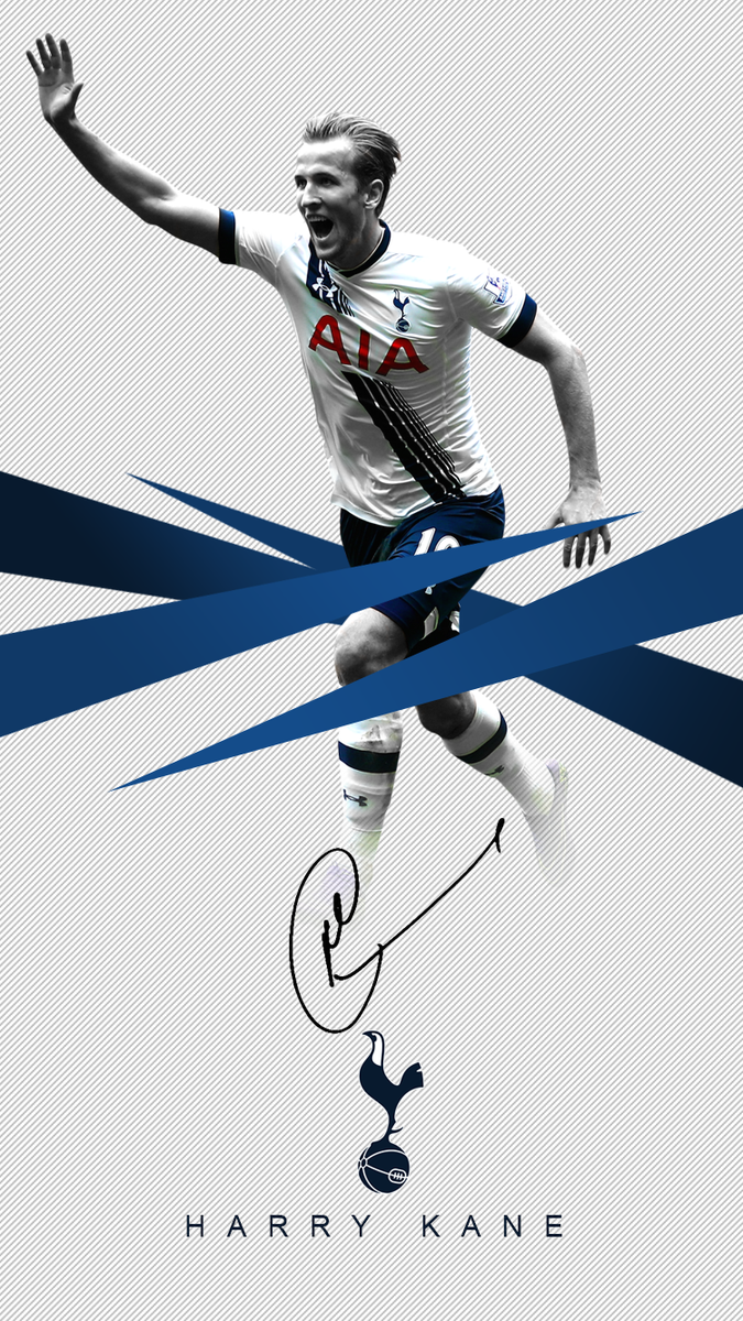 675x1200  footy Обои без Twitter: \ "Harry Kane iPhone Wallpaper. RTS Глава оценена https: //t.co/ddnnyfn9nq \" / Twitter
