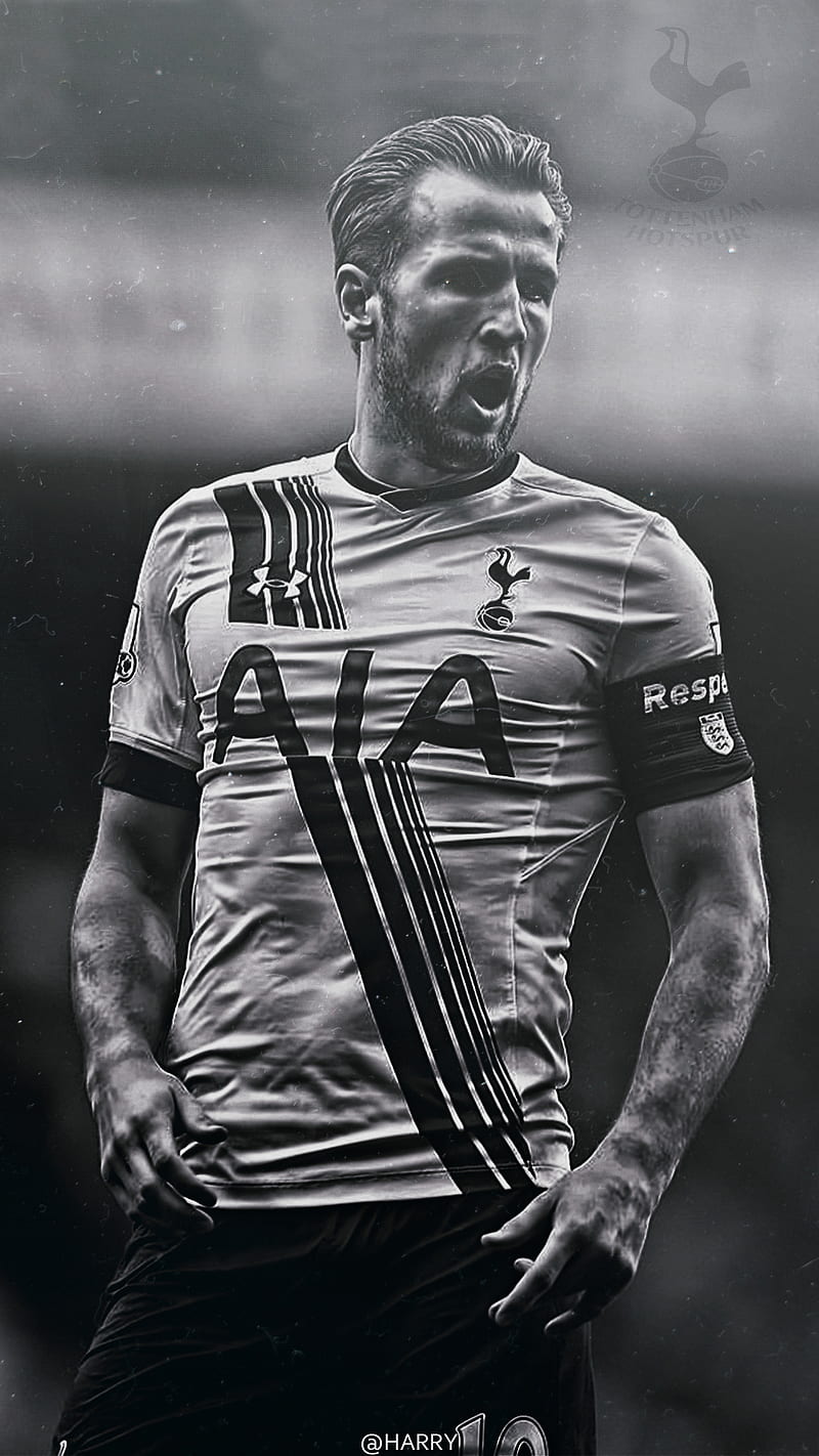 800x1422  harry Kane, Англия, EPL, Tottenham Hotspur, HD на мобильном Peakpx