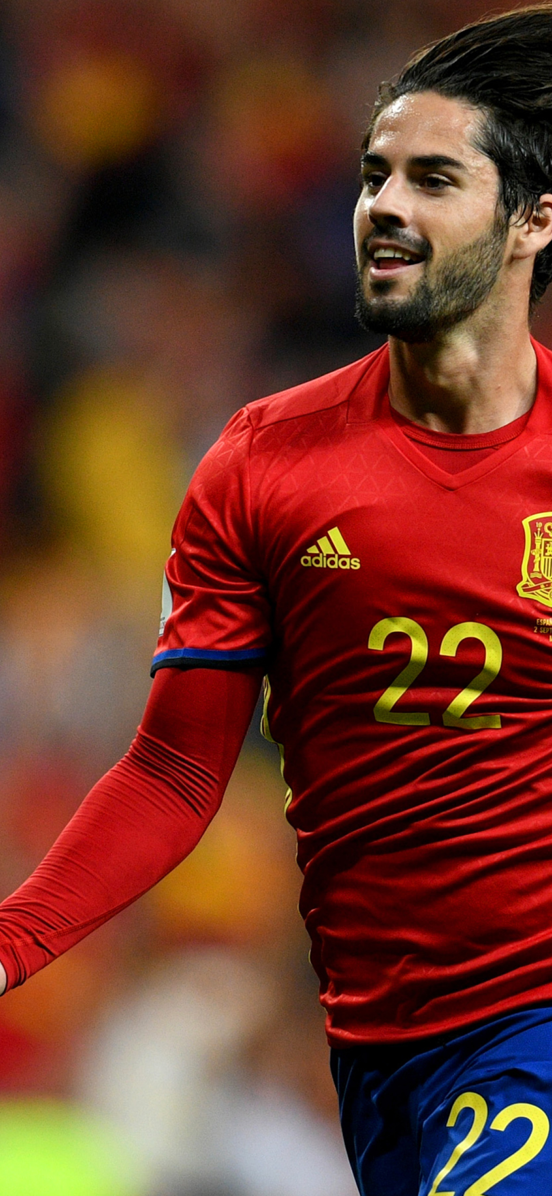 1125x2436  1125x2436 iphone iphone xs, iPhone 10, iPhone x Wallpaper, HD Sports 4K обои, изображения, фотографии и фона - обои для обоев DEN