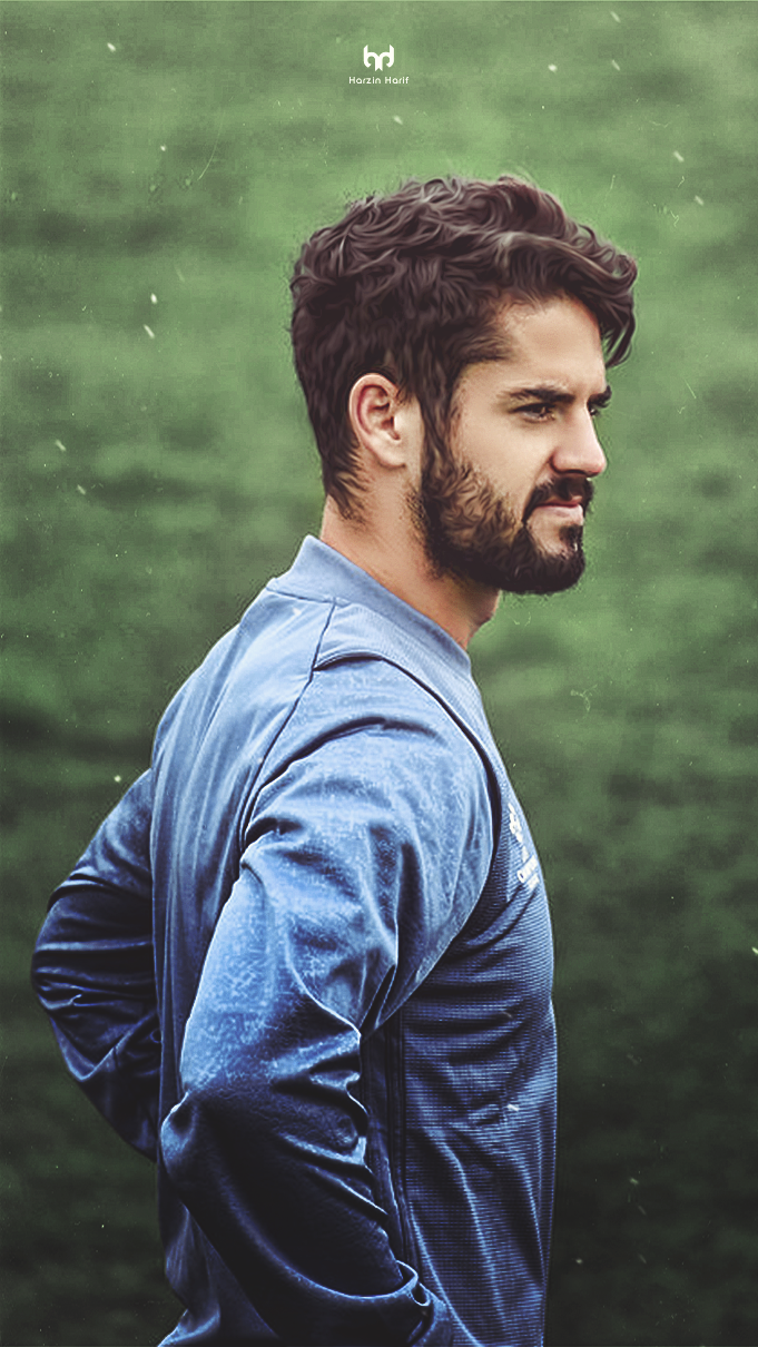 681x1210  isco | Блокировка экрана |. Обои 