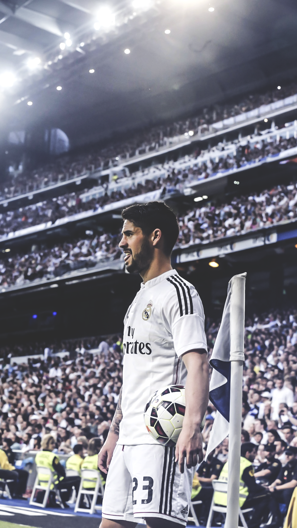 981x1744  isco Alarcon (iPhone) 