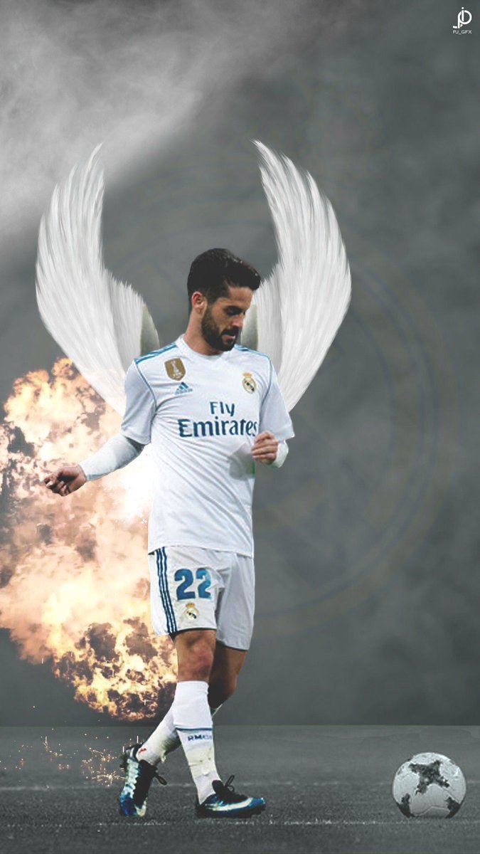 675x1200   isco Обои 2018 - 675x1200 Обои - Teahub.io 