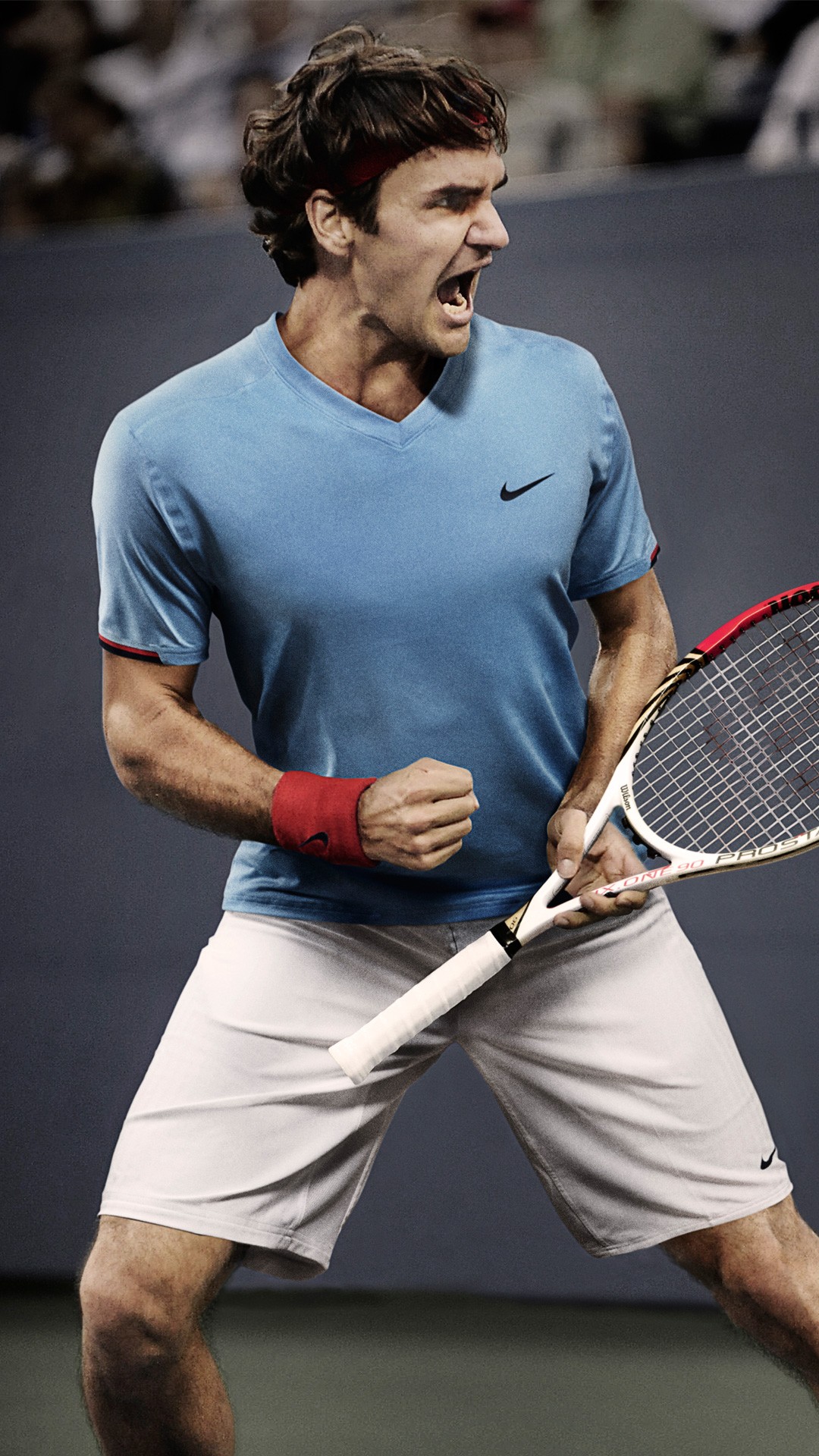 1080x1920  Roder Федерер, Федерер, Роджер Федерер, Теннис, HD на телефон. | Peakpx