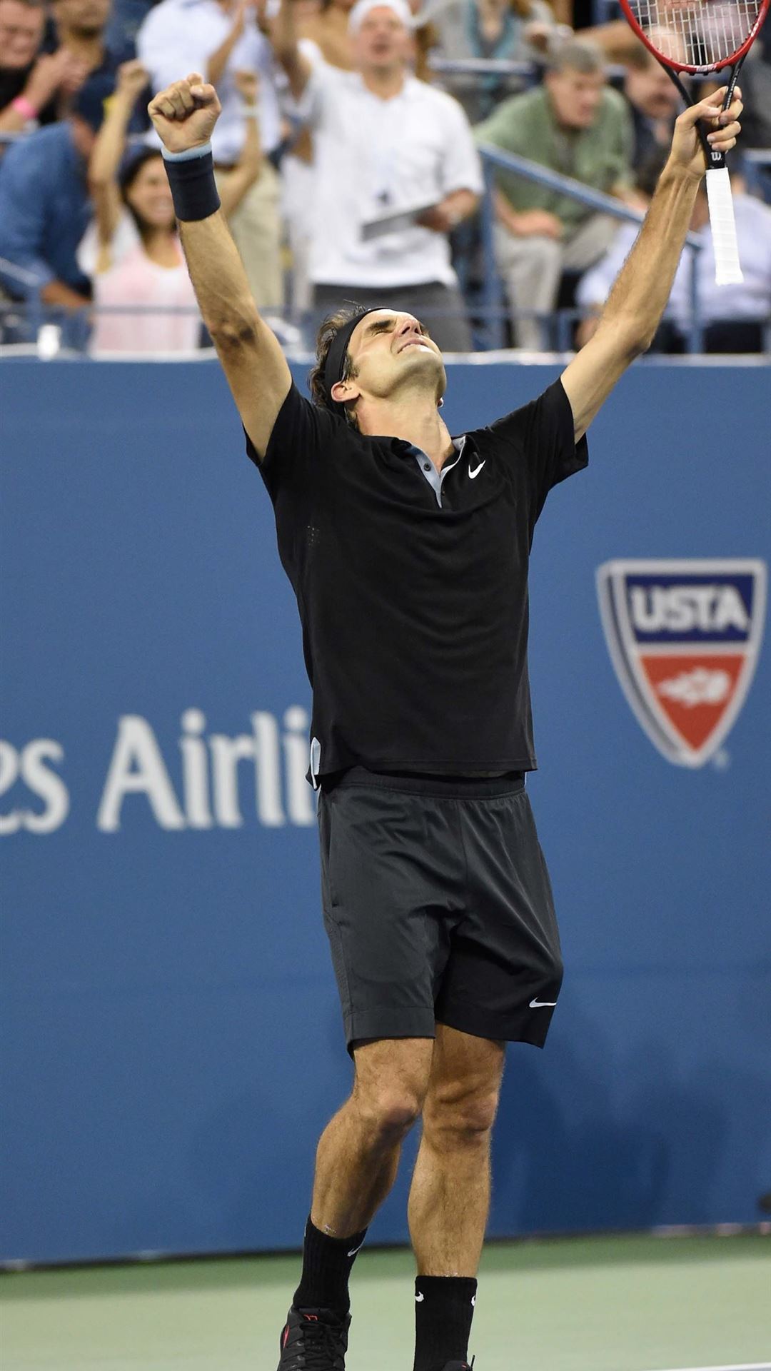 1080x1920  _roger federer - Роджер Федера фото (8249935) - Fanpop