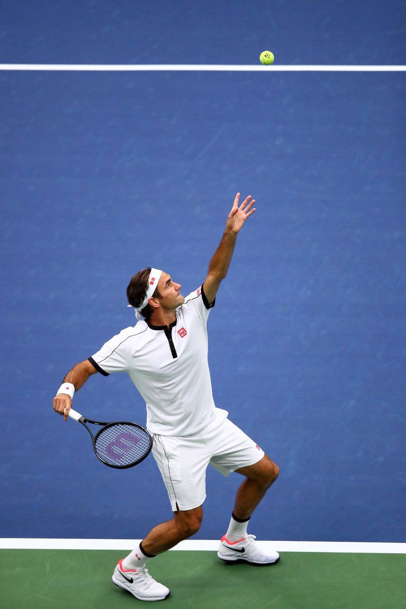 800x1200  Roger Федерер, Федерер, Роджер, Тен, Теннис, HD на телефон. | Peakpx 