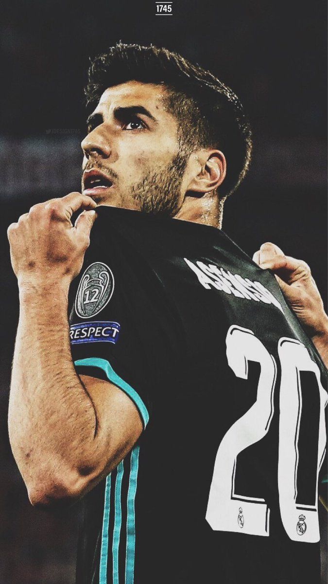 675x1200  marco asensio wallpaper #realmadrid #spain | Реал Мадрид Футбол, Реал Мадрид, Реал Мадрид Обои 