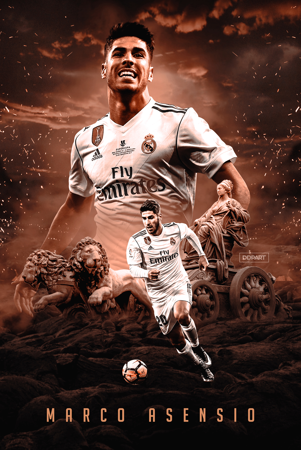 1200x1793  marco asensio one 