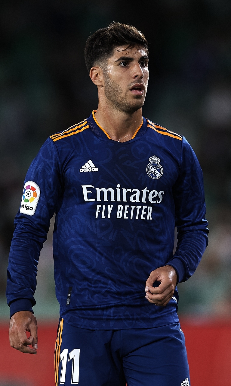 768x1280  768x1280 marco asensio 4k 768x1280 Разрешение Обои, HD Sports 4K Обои, изображения, фотографии и фона - обои для обоев Marco asensio телефон на imgur [949x1706] для вашего рабочего стола Tablet Table \ U0026 | Explore 33+ Asensio Обои | Обои Asensio, 