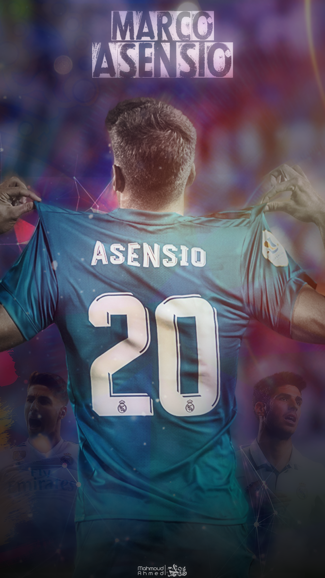 670x1191  marco asensio wallpapers - лучшие бесплатные фоны marco asensio - wallpaperaccess