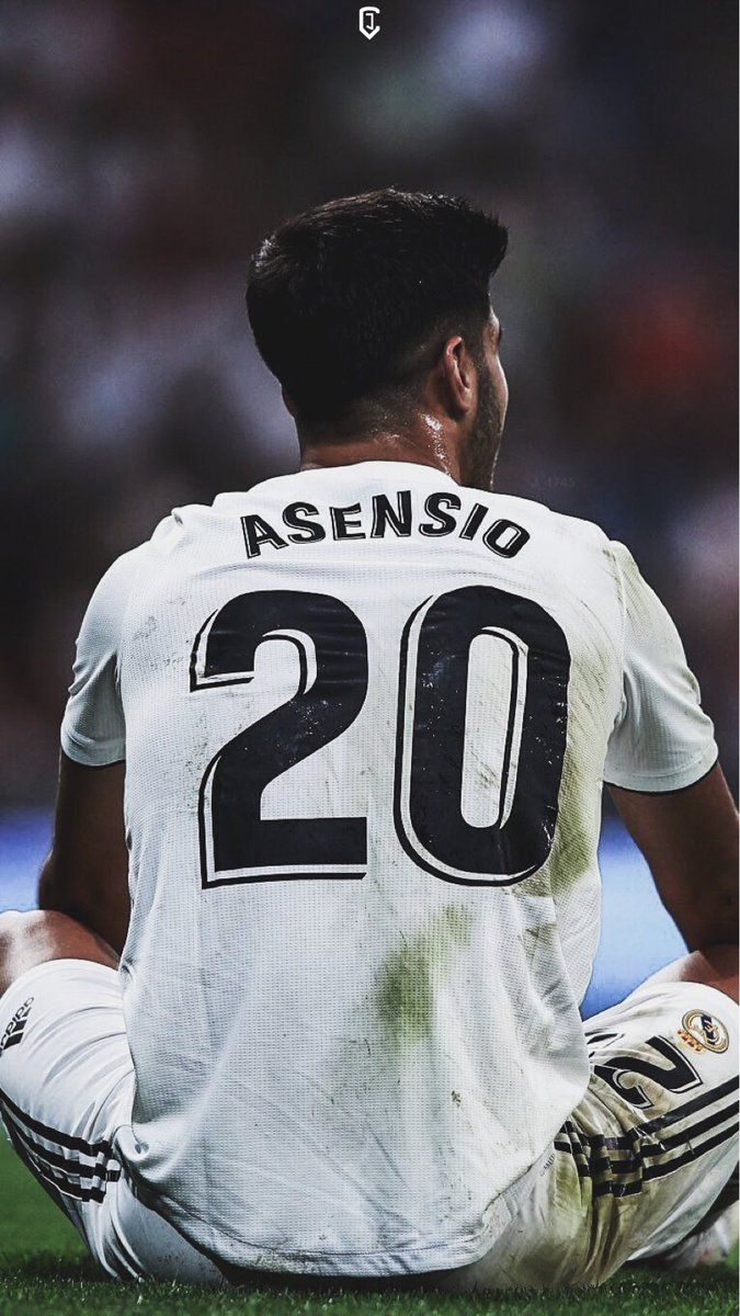 675x1200  47 изображений о asensio ?⚽️ на сердце это | Узнать больше о Marco Asensio, Real Madrid и Asensio one_marco Asensio, Cristiano Roaldo, Реал Мадрид, Испания, Ла Лига, Футбол, HD Обои | Peakpx