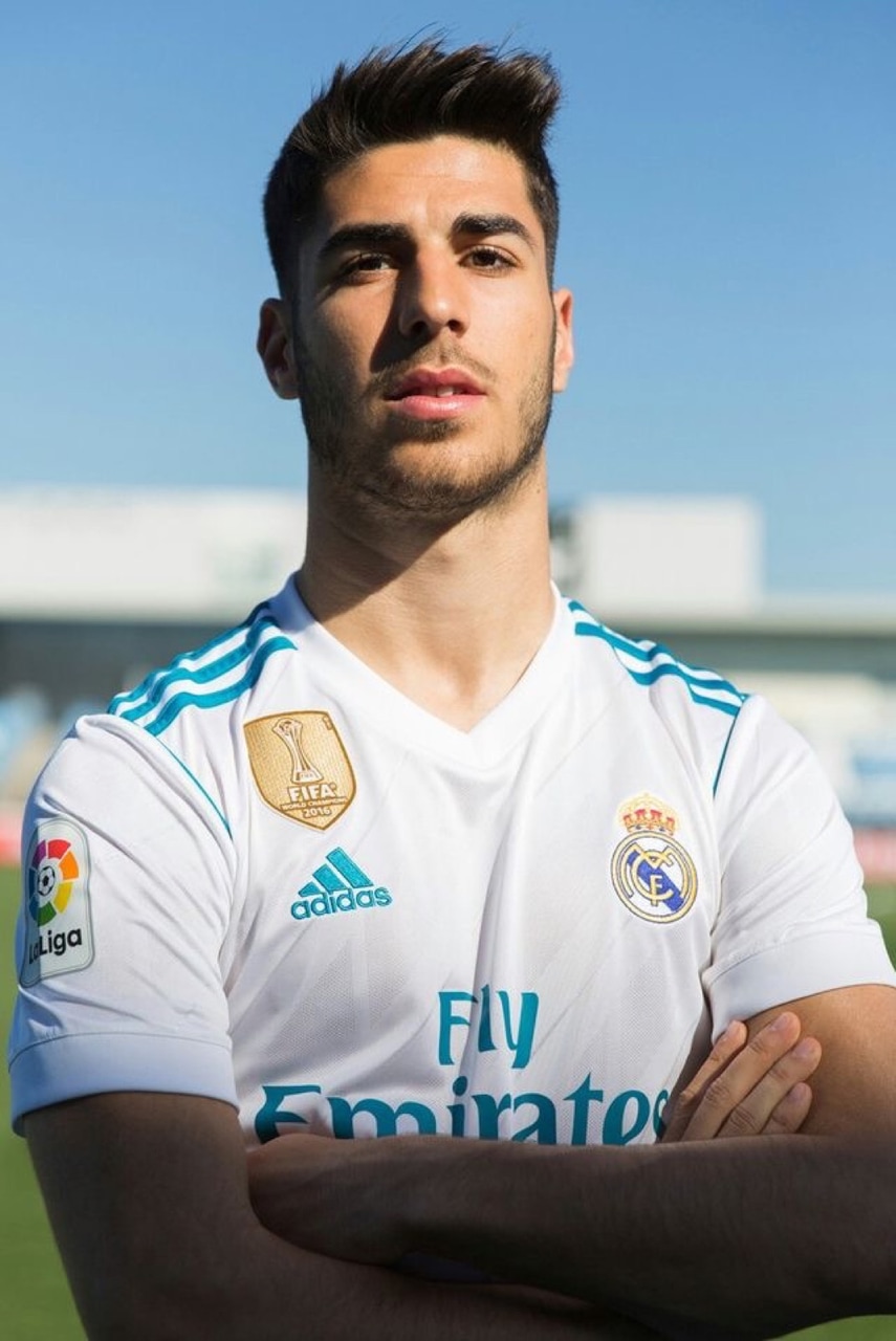 855x1280  marco asensio .