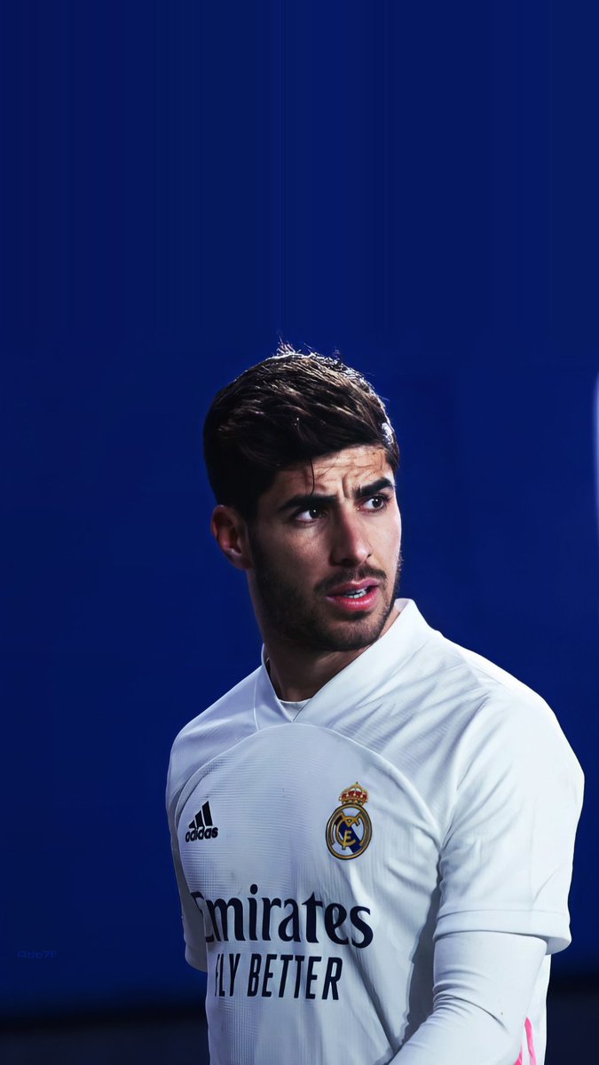 675x1200  marco asensio wallpapers - Топ бесплатно Alaa на сердечном сердце it