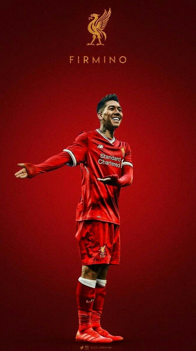 672x1200   Париться на футболисты ⚽ 